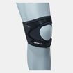 Picture of ZAMST FILMISTA ULTRATHIN KNEE SUPPORT